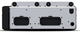 Rockford Fosgate® Digital Media Receiver for 1998-2013 Harley-Davidson-2