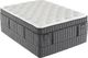 Scott Living™ Signature 16" Hybrid Ultra Plush Euro Top California King Mattress-0