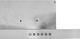 Broan® Elite EBS1 Series 30" Stainless Steel Slide Out Range Hood-2