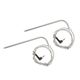 Pit Boss® Grills 2-Pack Meat Probe Set-0