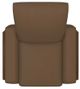La-Z-Boy® Albany Canyon Reclining Chair-4