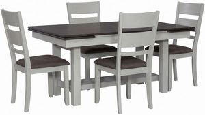 Click to view more images of the product.