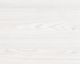 Homelegance® Corbin White Eastern King Panel Bed-5