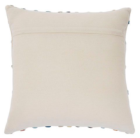 Signature Design by Ashley® Dustee 4-Piece Multi Pillows-1