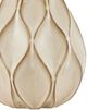 Currey & Company Edgemoor Beige/Dark Brown Table Lamp-3