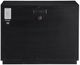 Universal Explore Home™ Modern Farmhouse Collins Charcoal Chest-3