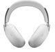 Sony® 1000X THE COLLEXION Platinum Wireless Noise Cancelling On-Ear Headphones-0