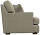 La-Z-Boy® Paxton Flax Sofa-3