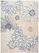 Nourison Home™ Passion 5'x7' Style 27 Area Rug-3