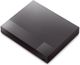 Sony® Built-In Wi-Fi® Streaming Blu-ray™ Disc Player-1