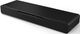 Panasonic® HTB01 2.1 Channel Mat Black Wireless Soundbar-1