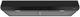 Broan® Sahale BKSH1 Series 30” Under Cabinet Range Hood-Black-0
