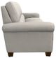 La-Z-Boy® Clybourn Oat Power Reclining Sofa with Headrest-3