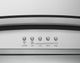 Maytag® 36" Stainless Steel Modern Glass Wall Mount Range Hood-1