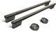 KitchenAid® 30" Black Ore Double Wall Oven and Microwave Combo Handle and Knob Kit-0