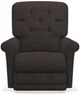 La-Z-Boy® Ruby Java Power Wall Recliner-0