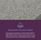 Beautyrest® World Class Level Three 13" Hybrid Firm Smooth Top Twin Mattress-3