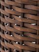 Liberty Furniture Warren Park Coffee Brown End Table-5
