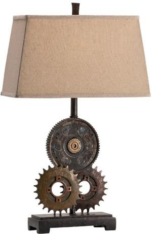 Click to view more images of the product.