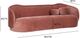 TOV Furniture Circe Mauve Sofa-2