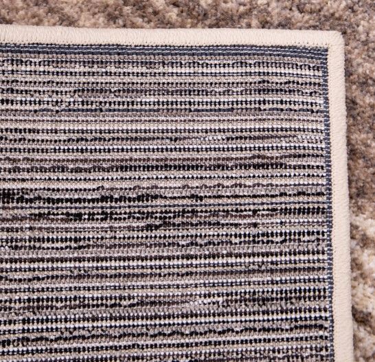 Orian Cloud 19 Atherton Gray 5'x8' Area Rug-4