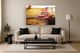 Classy Living Classic Rustic Patriot Wall Art-1