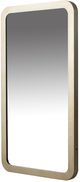 A & B Home Gold LED Mirror-1
