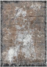 Brown/Gray