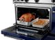 BlueStar® RNB Series 60" Color Match Pro Style Gas Range-1