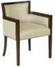 Fairfield® Customizable Albany Arm Chair-0