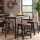 Olliix by INK+IVY Amber Lancaster Counter Stool-3