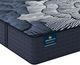 Serta® perfectsleeper X™ Max 14.25" Hybrid Medium Quilted Tight Top California King Mattress-5