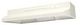 Air King AV Series 42" Under Cabinet Range Hood-0