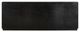 Four Hands Suki Burnished Black 9-Drawer Dresser-3