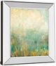 Classy Living Pasion Jardin Vert Wall Art-3