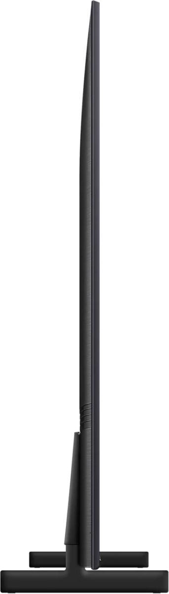 Samsung AU7980 85" Crystal 4K Ultra HD LED Smart TV-2