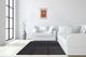 Classy Living Vivian Flasch Amanda’s Lily 22" Wall Art-1