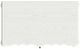A.R.T. Furniture® Haven Warm White Nightstand-4