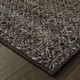 Oriental Weavers™ Atlas 5'x7' Style 10 Area Rug-2