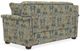 La-Z-Boy® Bexley Mosaic Apartment Size Sofa-3