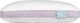 DreamFit® DreamCool™ Memory Foam King Adjustable Trio Bed Pillow-0