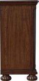 Signature Design by Ashley® Lavinton Brown Dresser-2