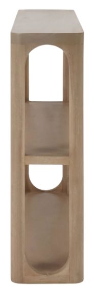 Bramble Customizable Corte Console Table-3