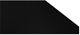 Hotte de cuisinière sous-armoire de 30 po Vent-A-Hood® Premier Magic Lung® - Noir-3