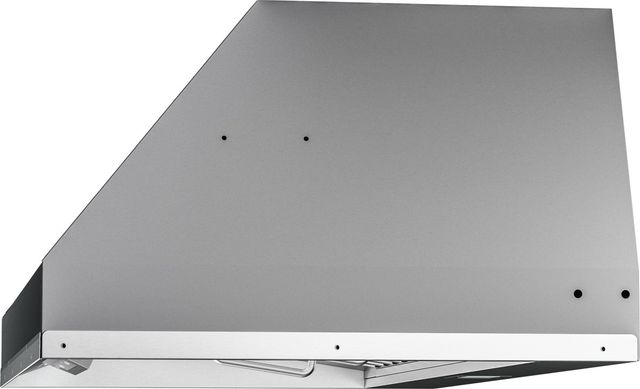 Zephyr Monsoon Connect 42" Stainless Steel Insert Range Hood-2