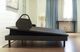 Beaudoin Ascend Queen Adjustable Bed-4