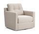 Drew & Jonathan Home ModularOne Swivel Accent Chair-0