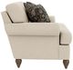 Flexsteel® Moxy Twine Loveseat-2