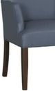 Fairfield® Haines Dining Arm Chair-1