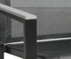 CabanaCoast® Customizable Skye Aluminum Outdoor Deep Seating-4